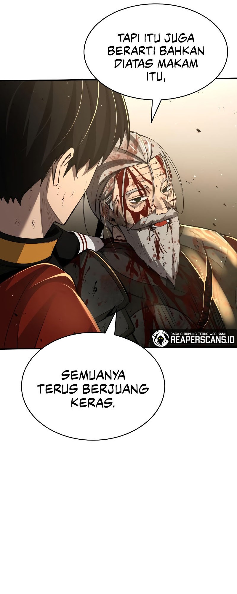 Halaman 189