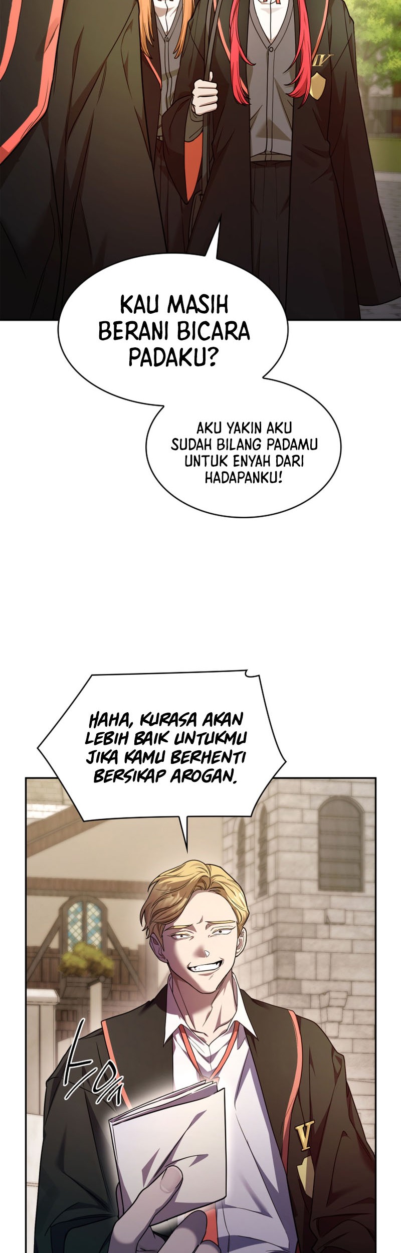 Halaman 16