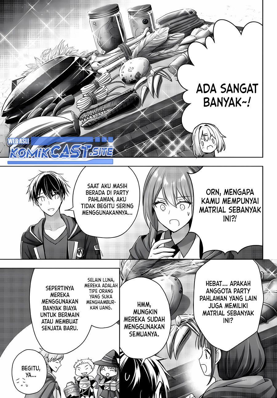 Halaman 44
