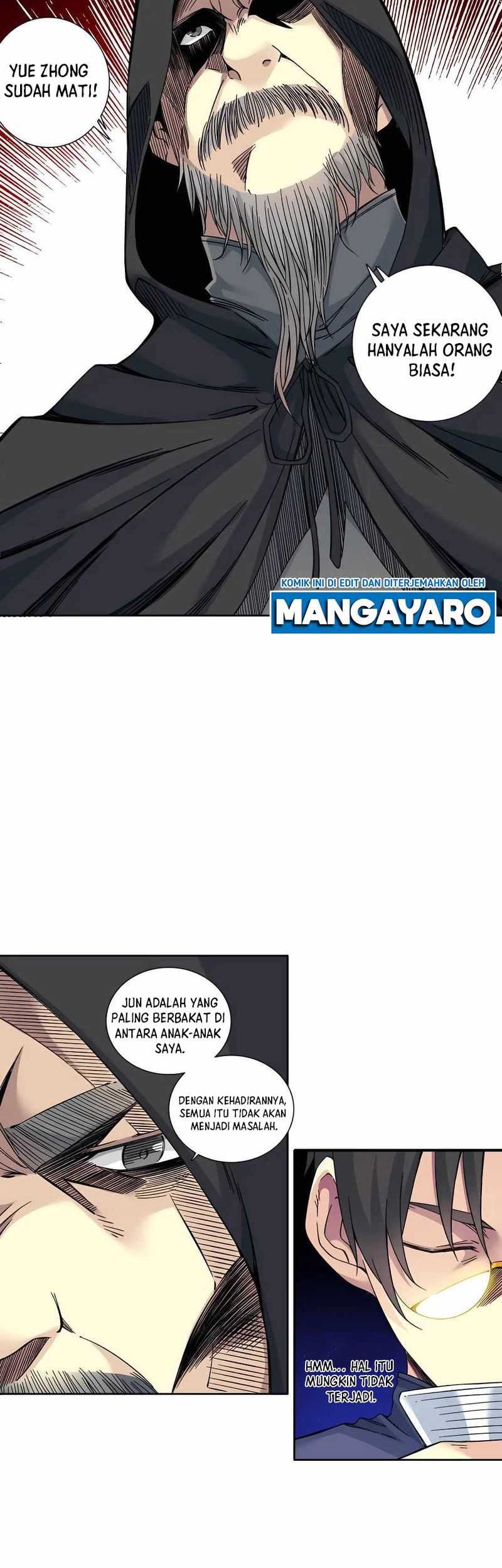Halaman 68