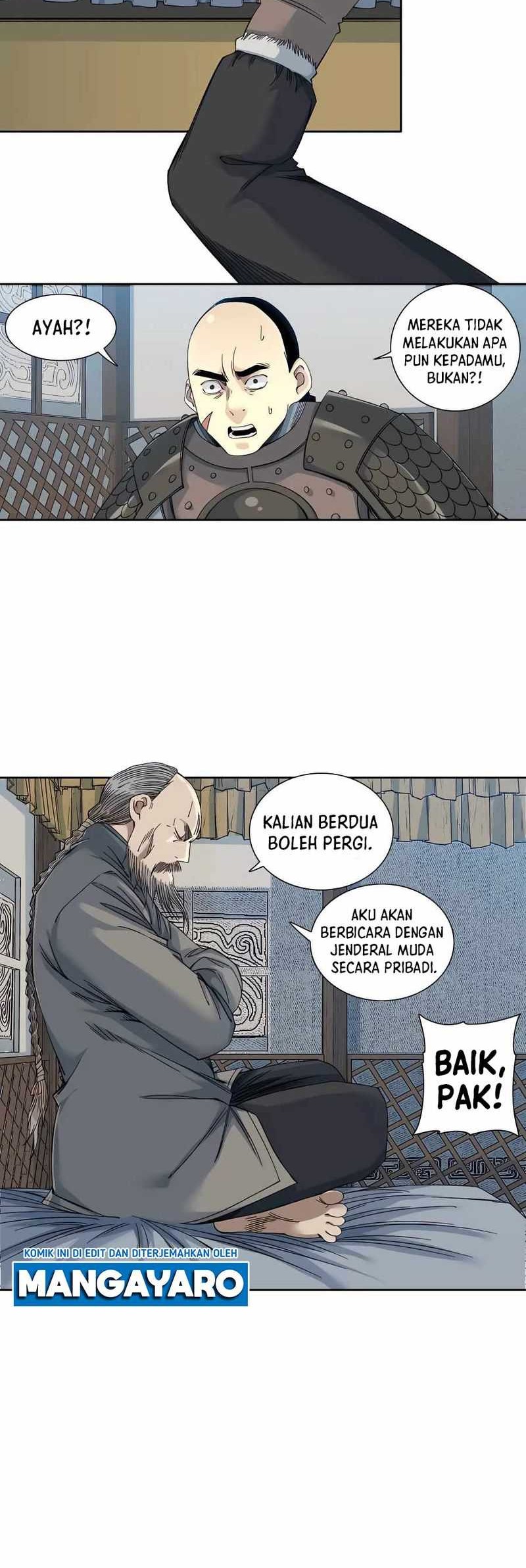 Halaman 40