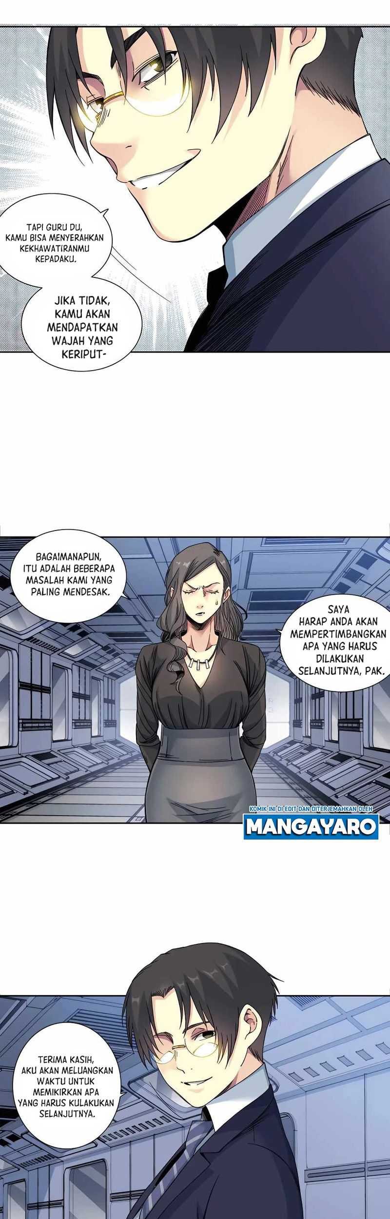 Halaman 7