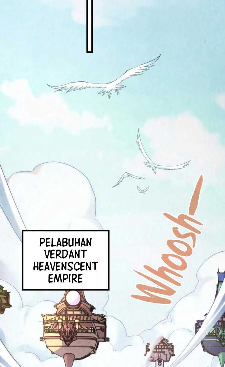 Halaman 78