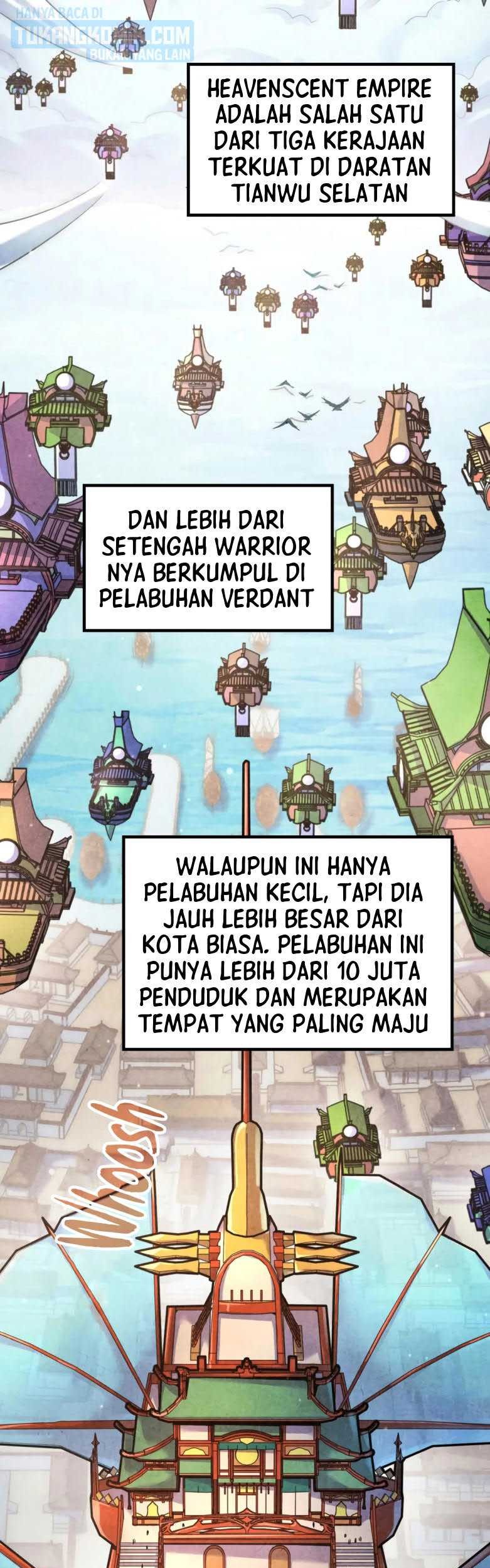Halaman 79