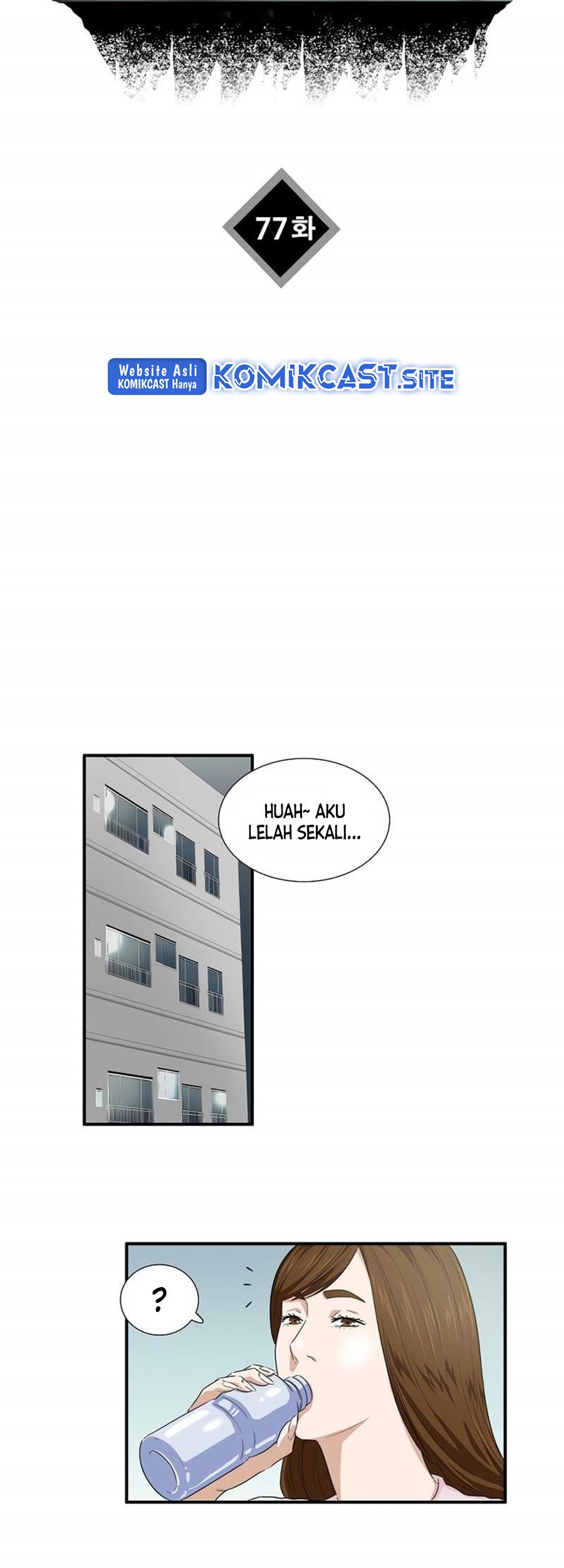 Halaman 144