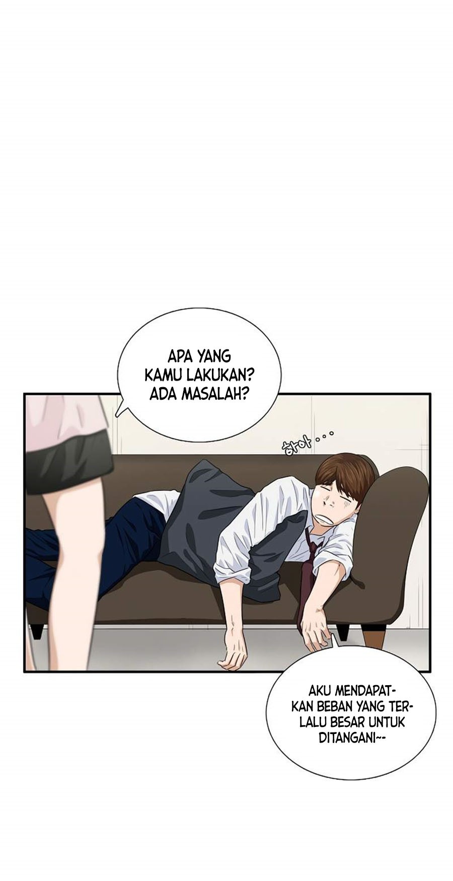 Halaman 145