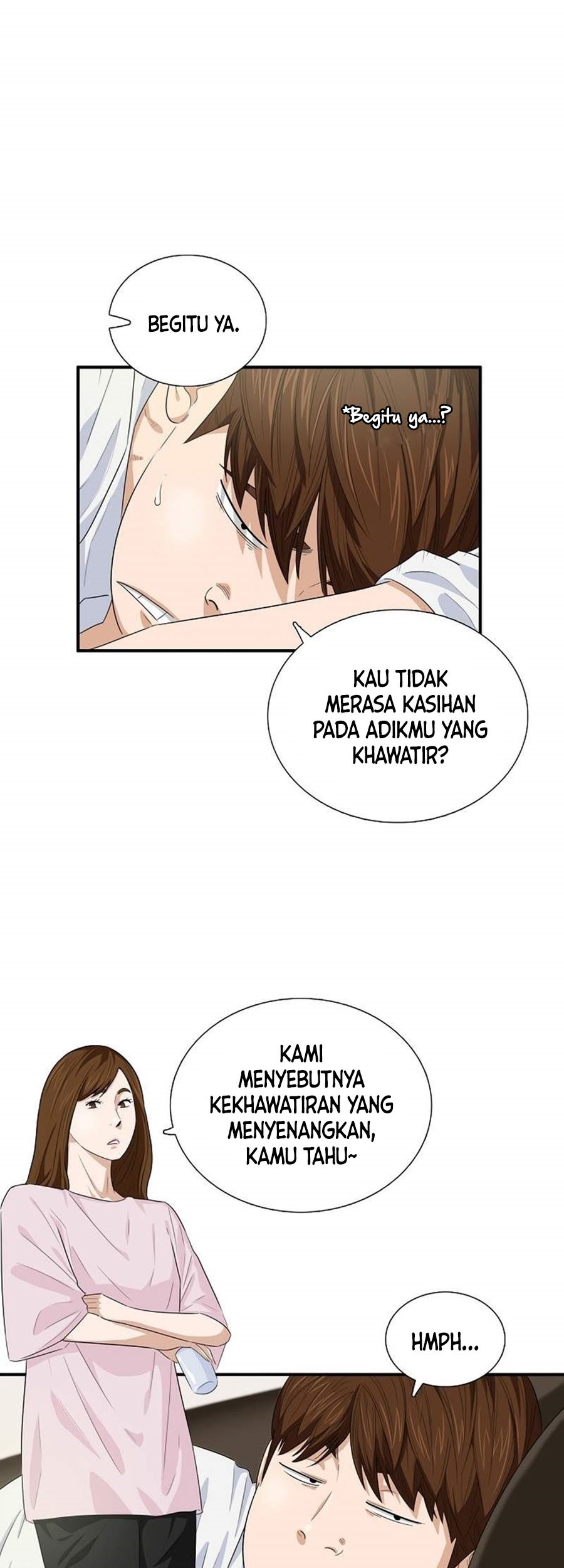 Halaman 146