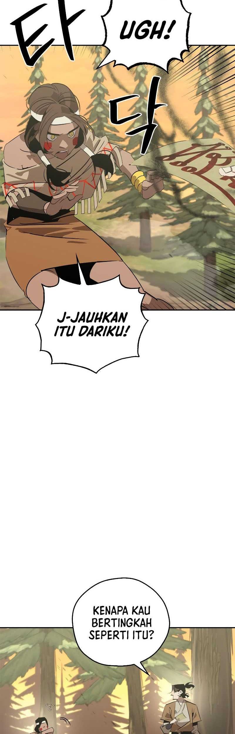 Halaman 257