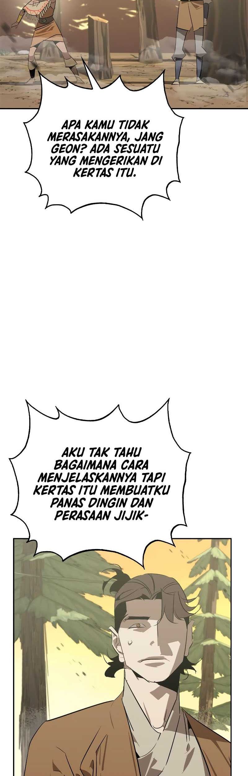 Halaman 258