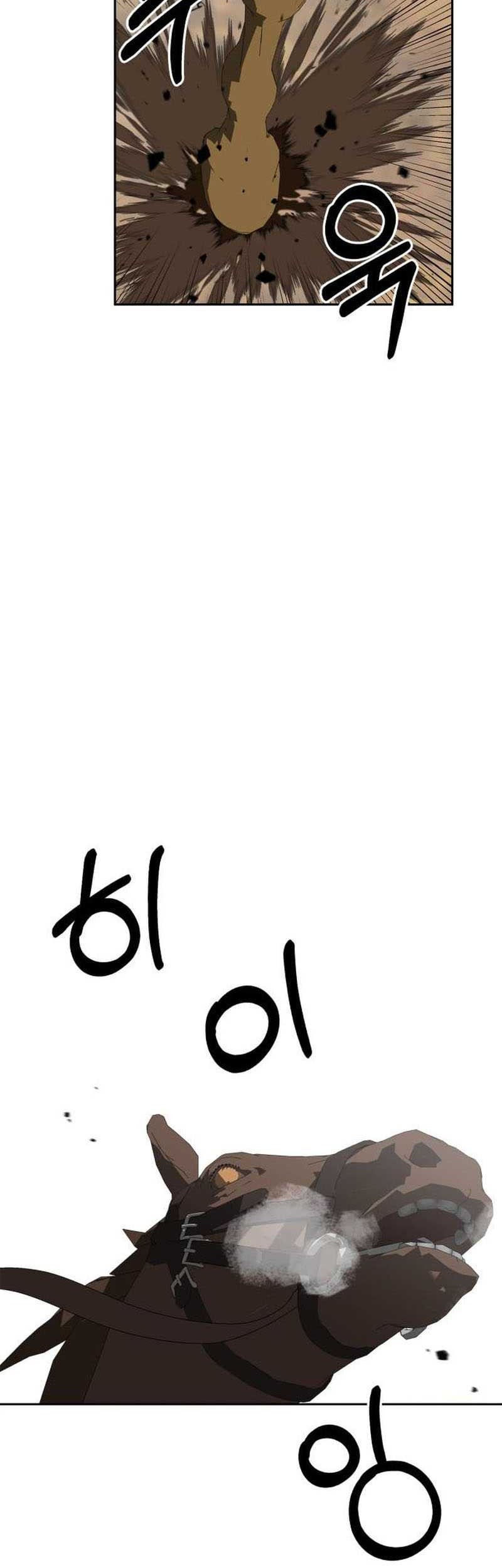 Halaman 376