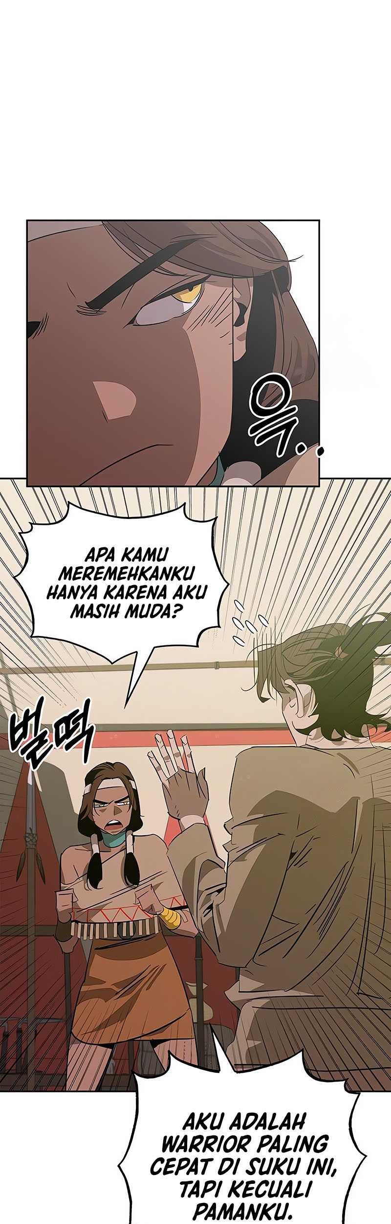 Halaman 324