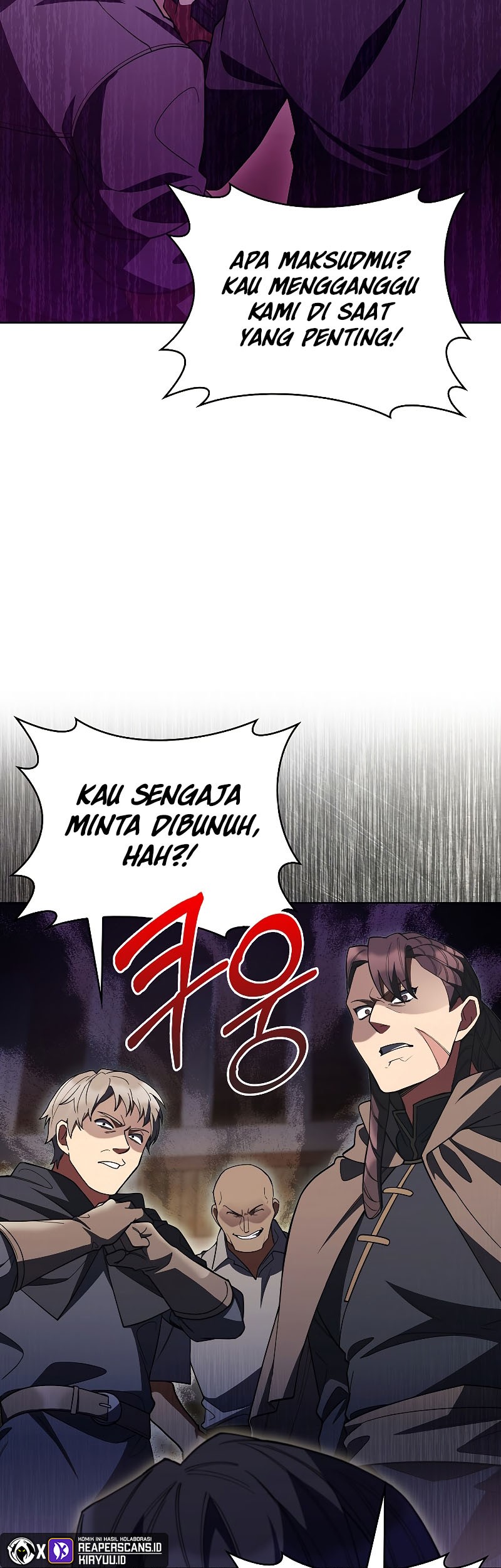 Halaman 76