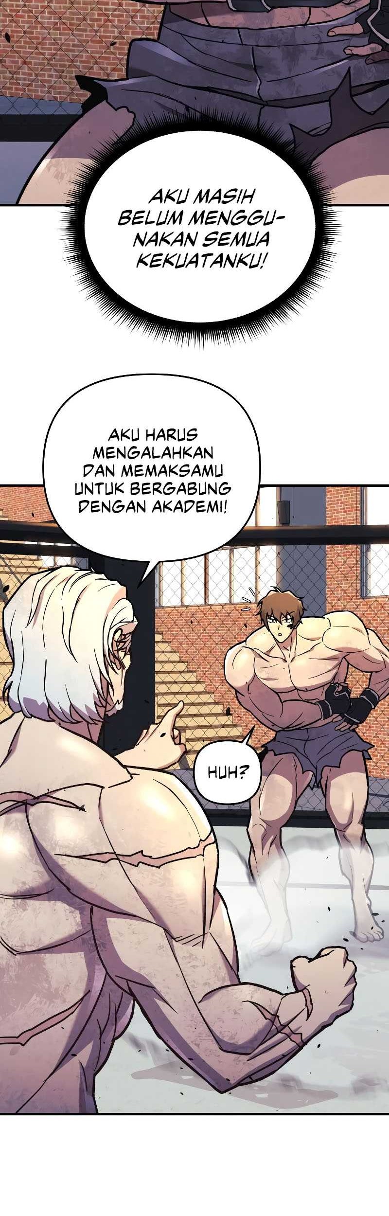 Halaman 315