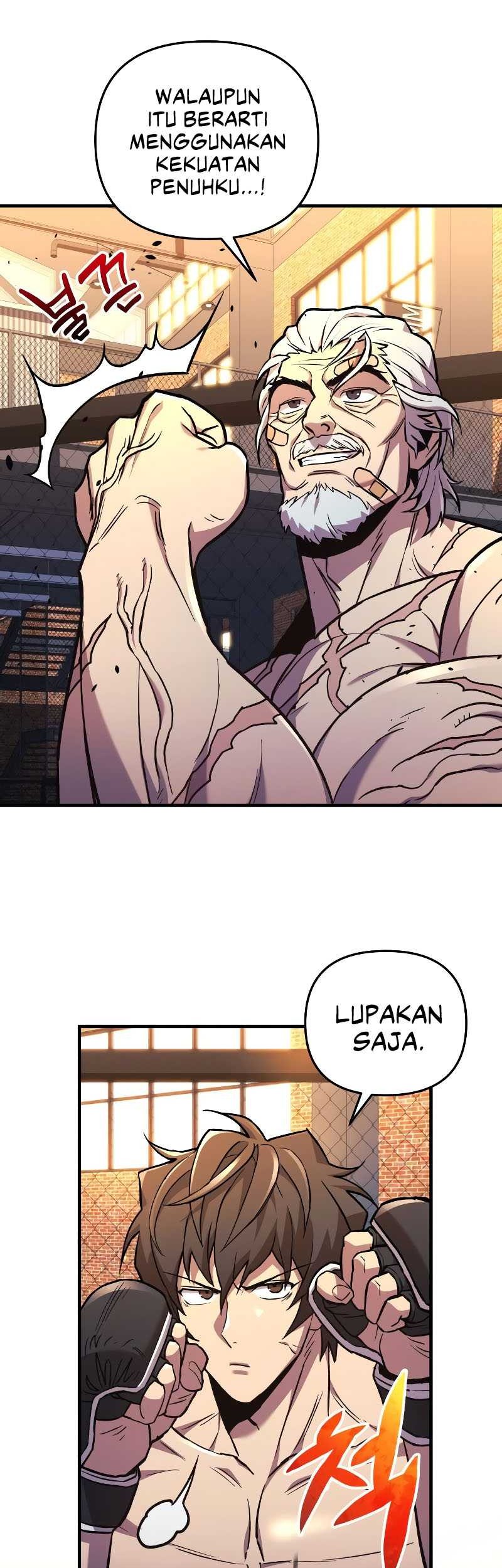 Halaman 316