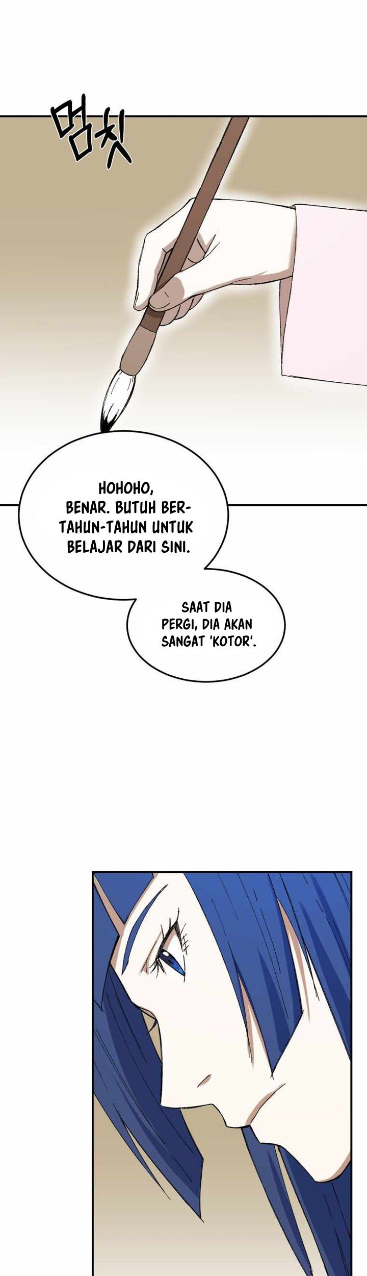 Halaman 59