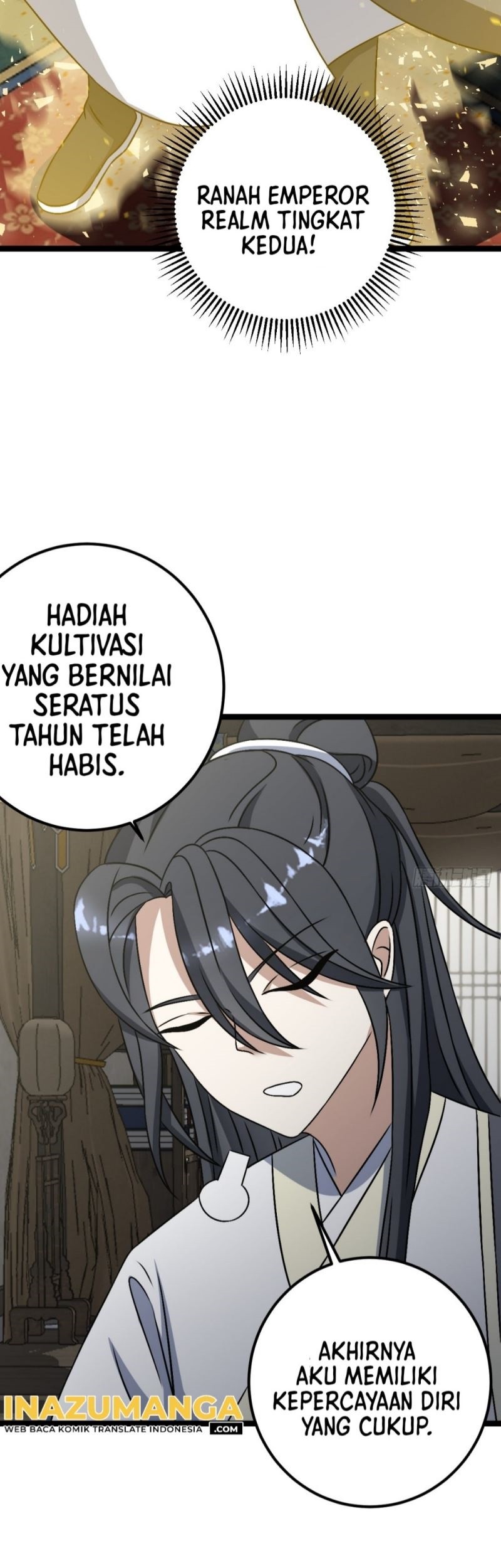 Halaman 51