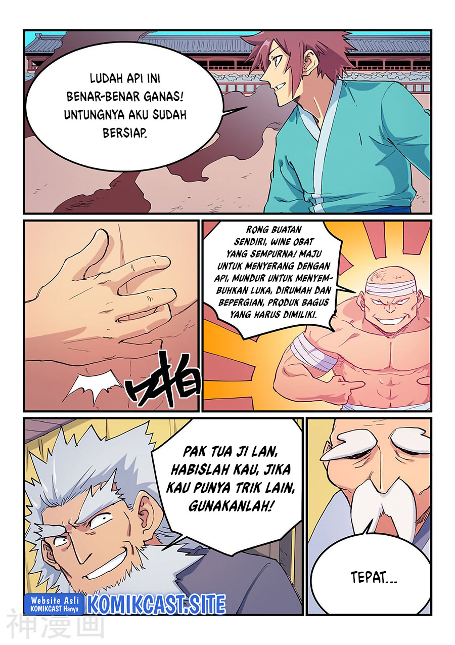 Halaman 6