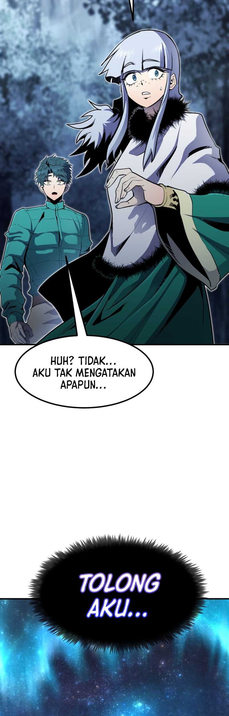 Halaman 94
