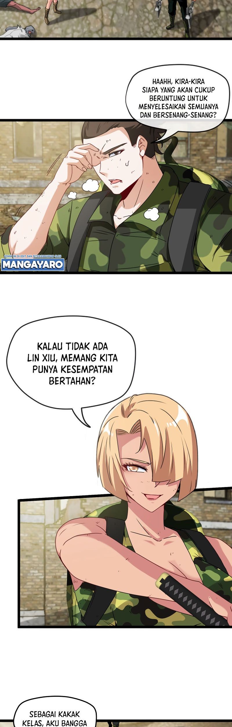 Halaman 48