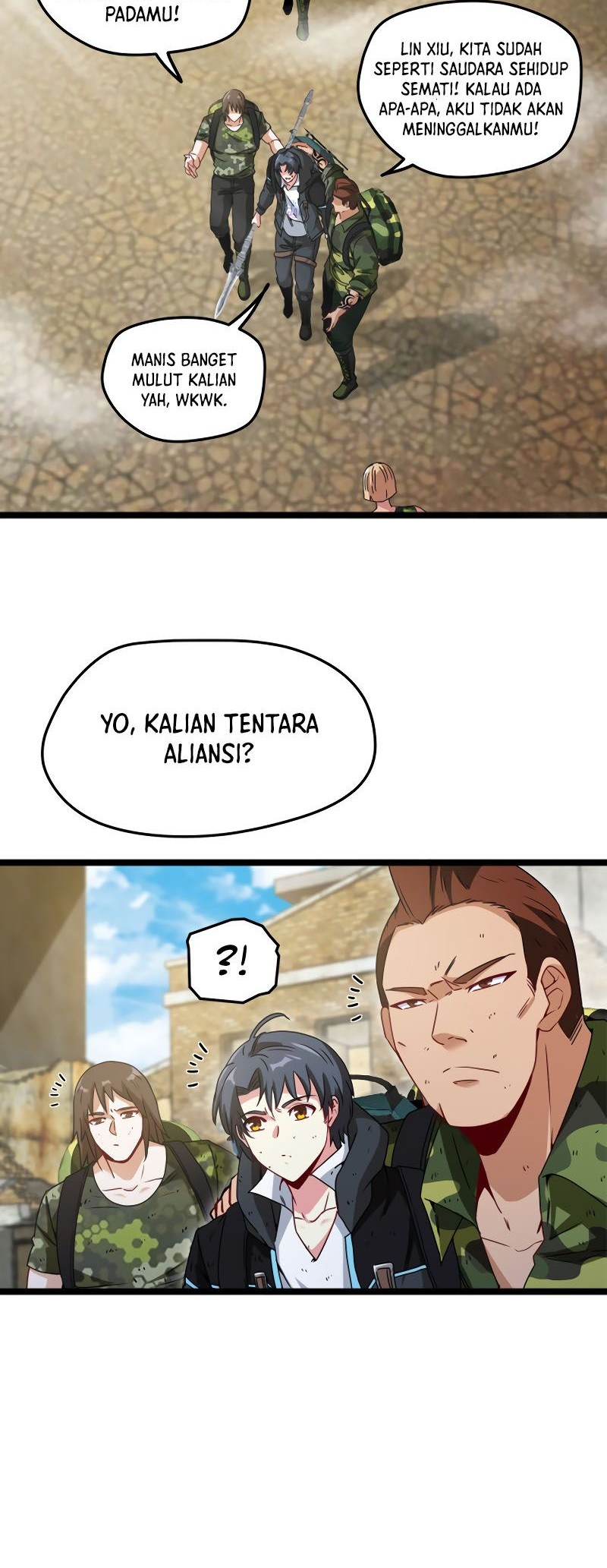 Halaman 49
