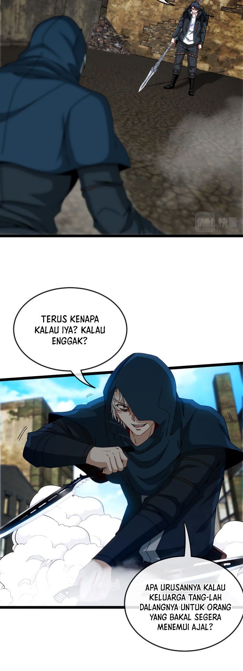 Halaman 10