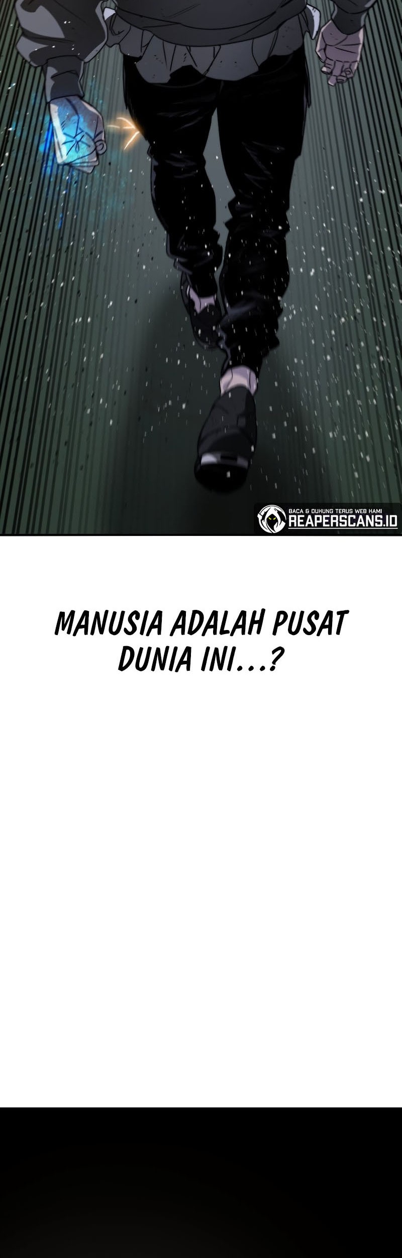 Halaman 218