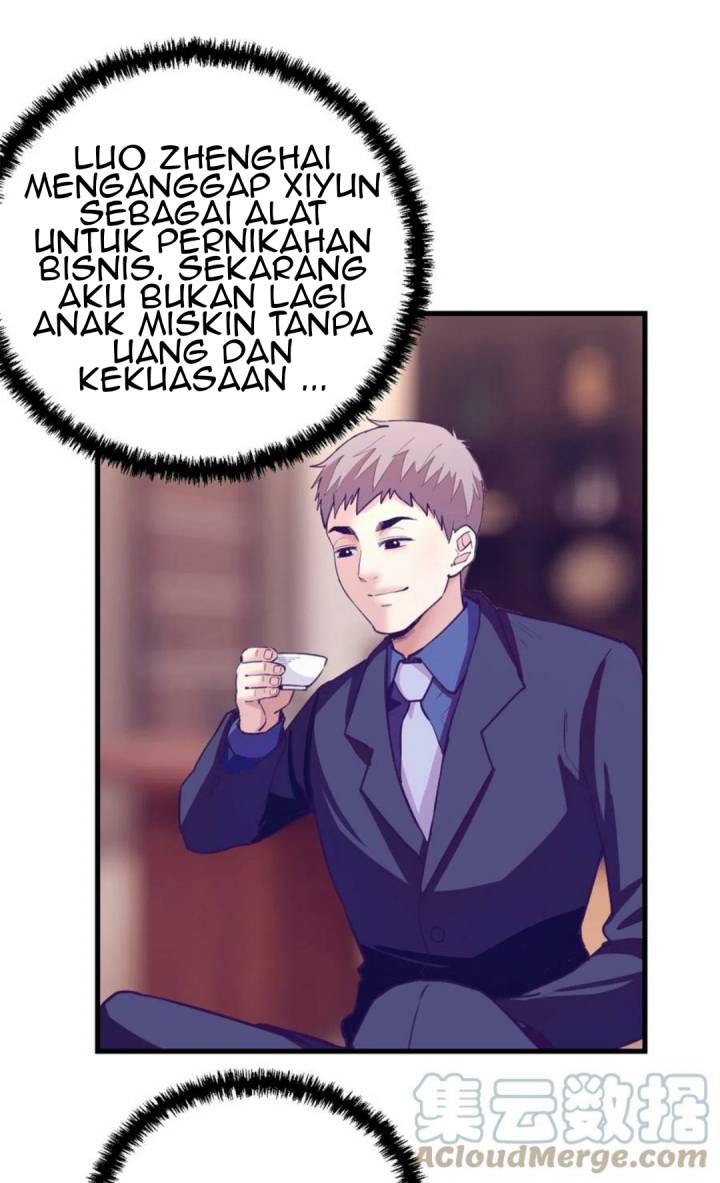 Halaman 83