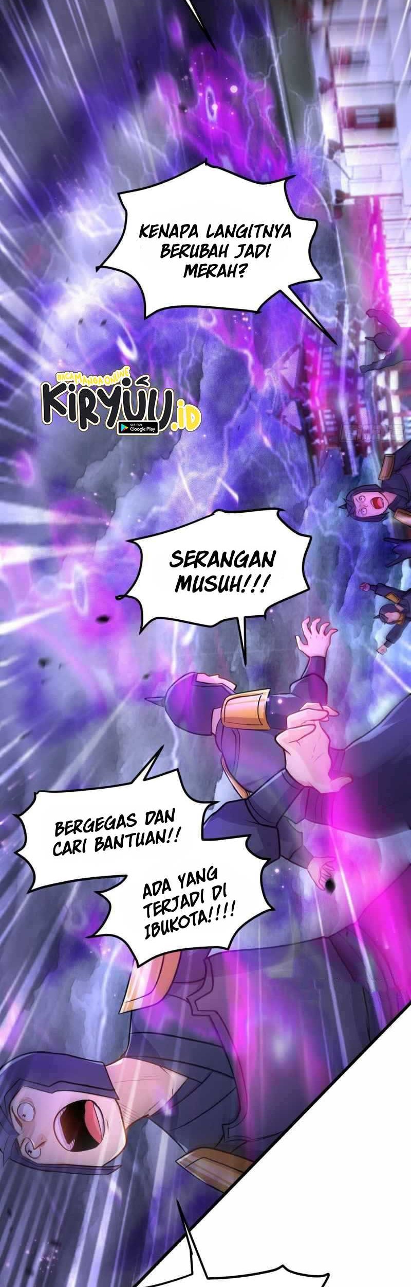 Halaman 172