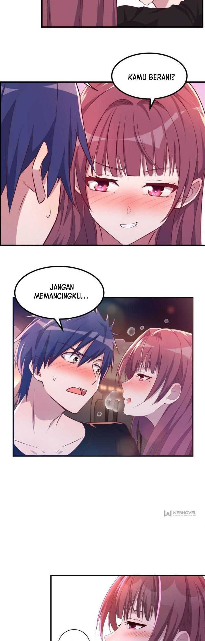 Halaman 90