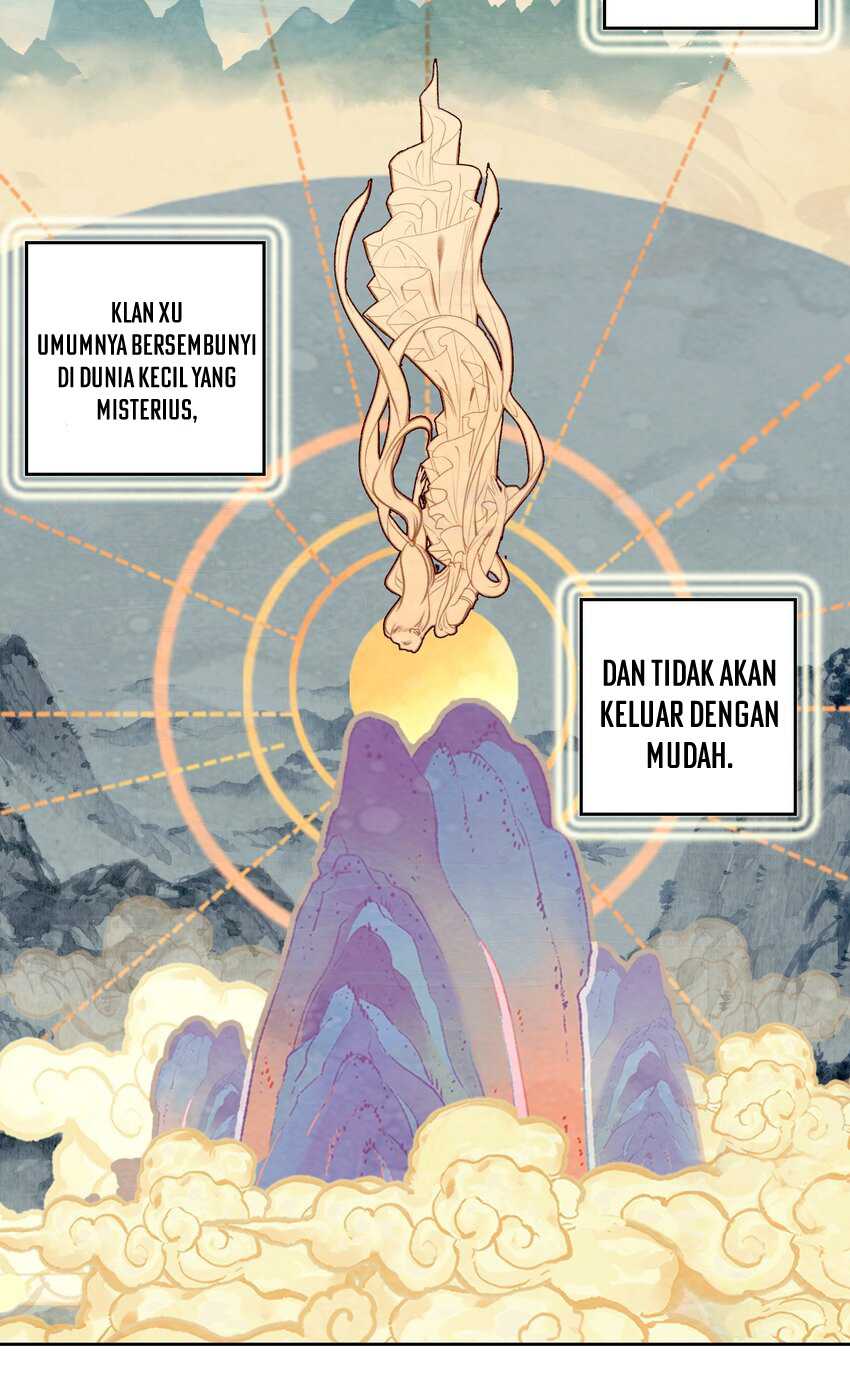 Halaman 56