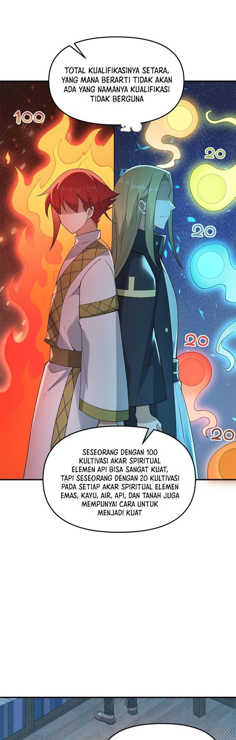 Halaman 15