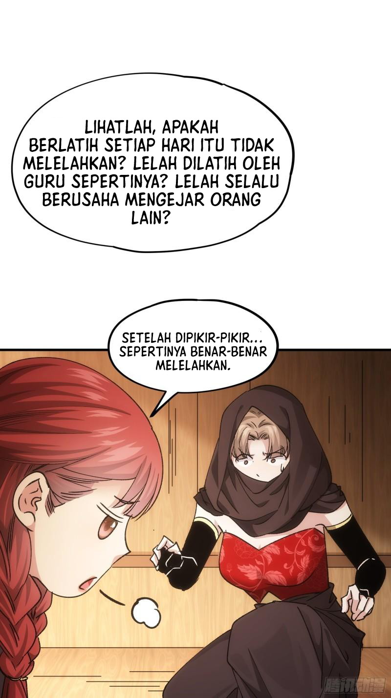 Halaman 39