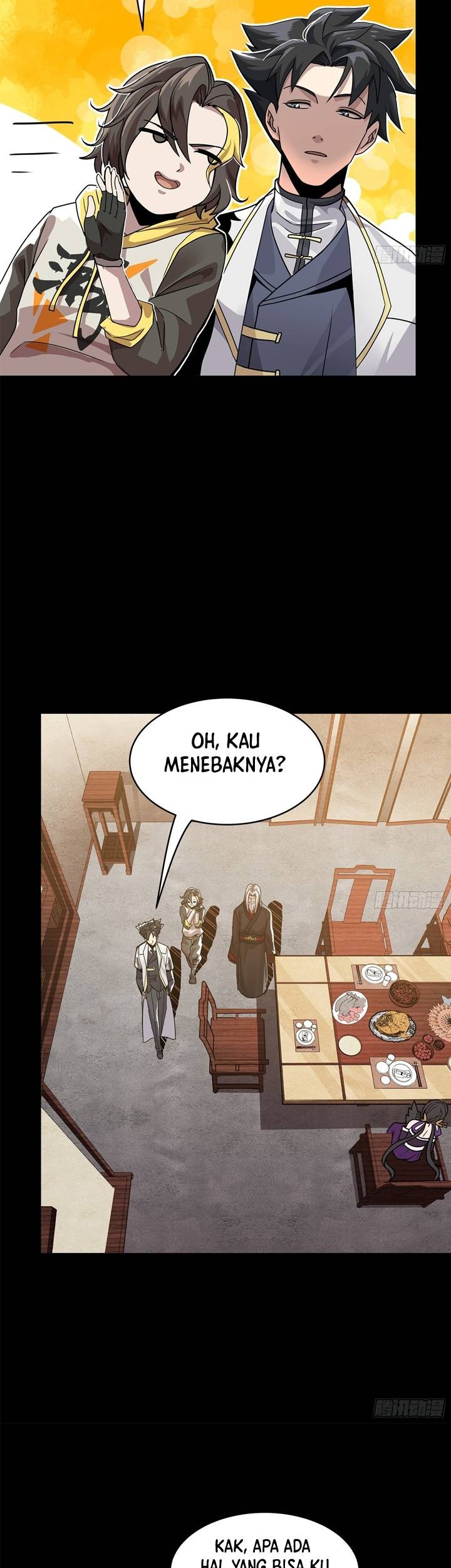 Halaman 107