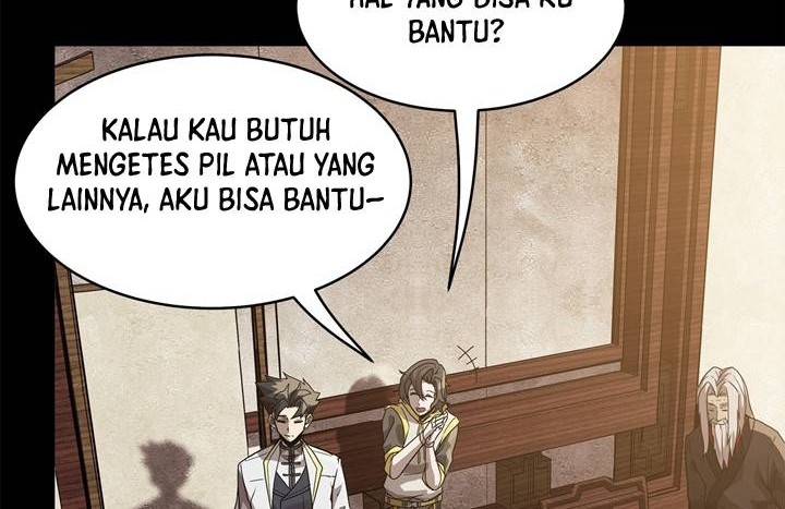 Halaman 108