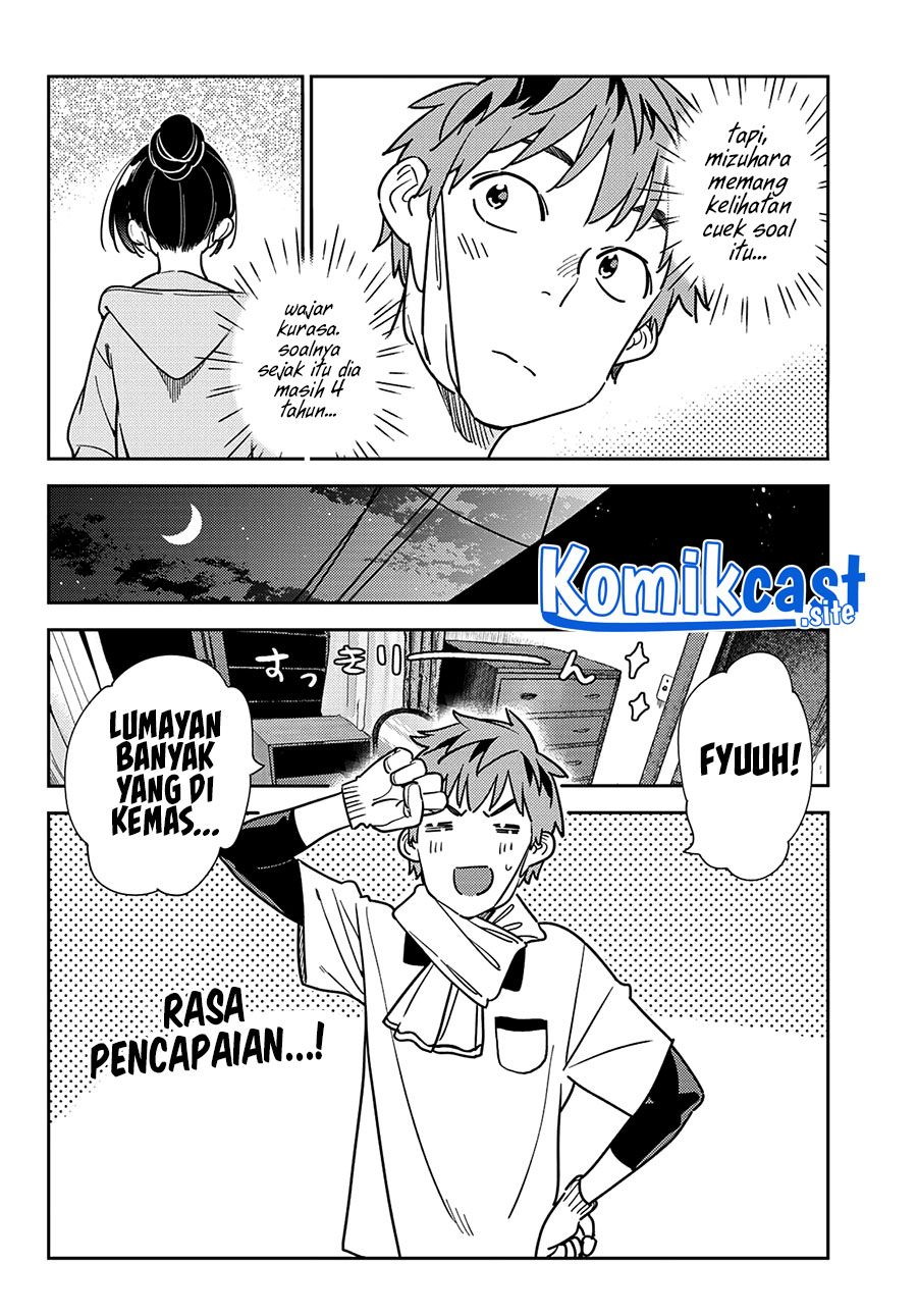 Halaman 54