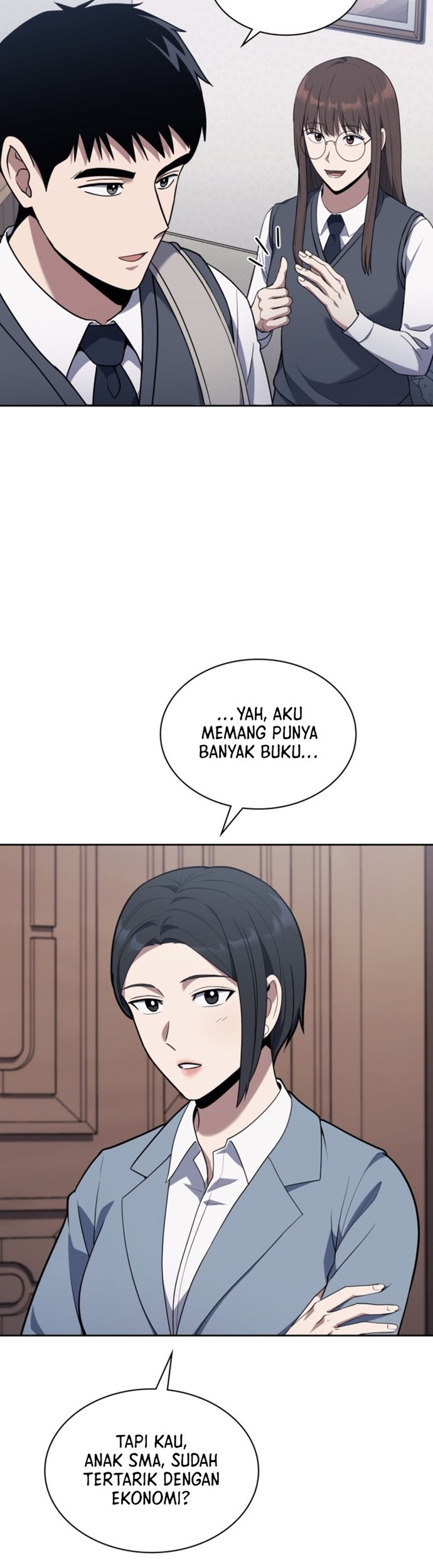 Halaman 64