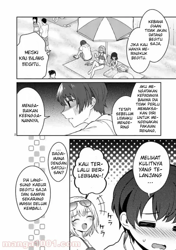 Halaman 38