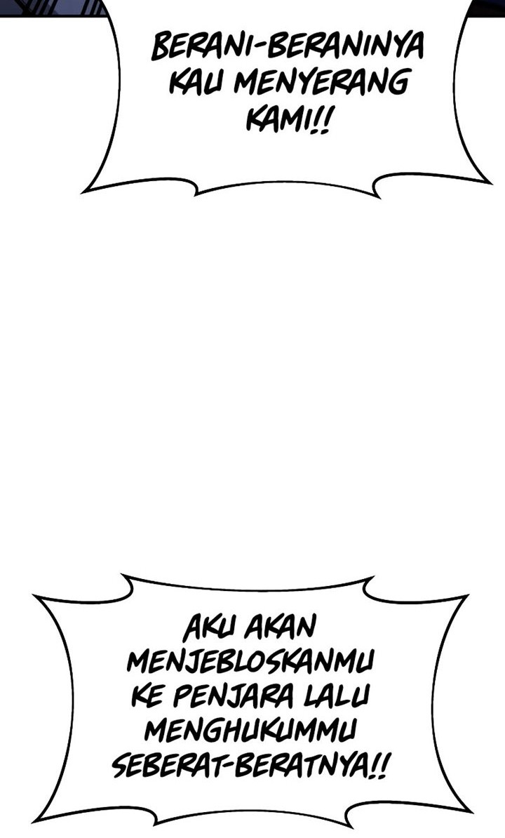Halaman 185