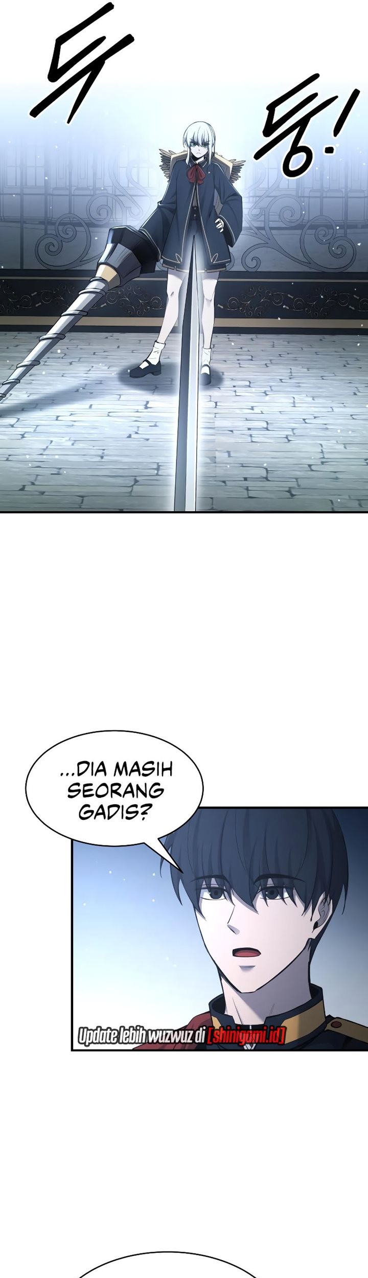 Halaman 186