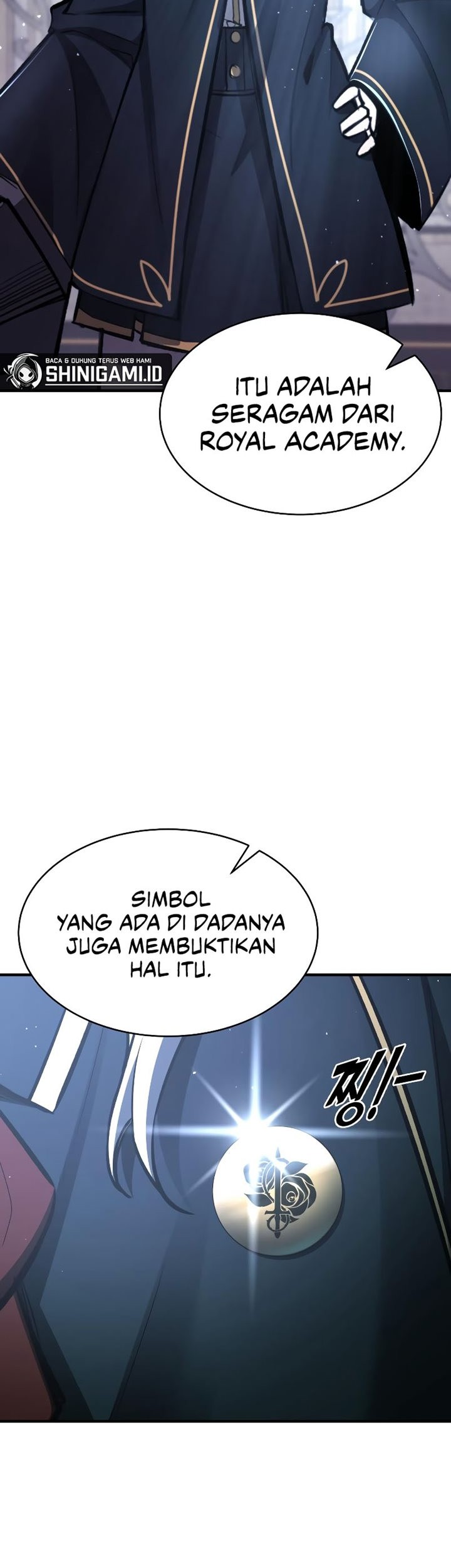 Halaman 188