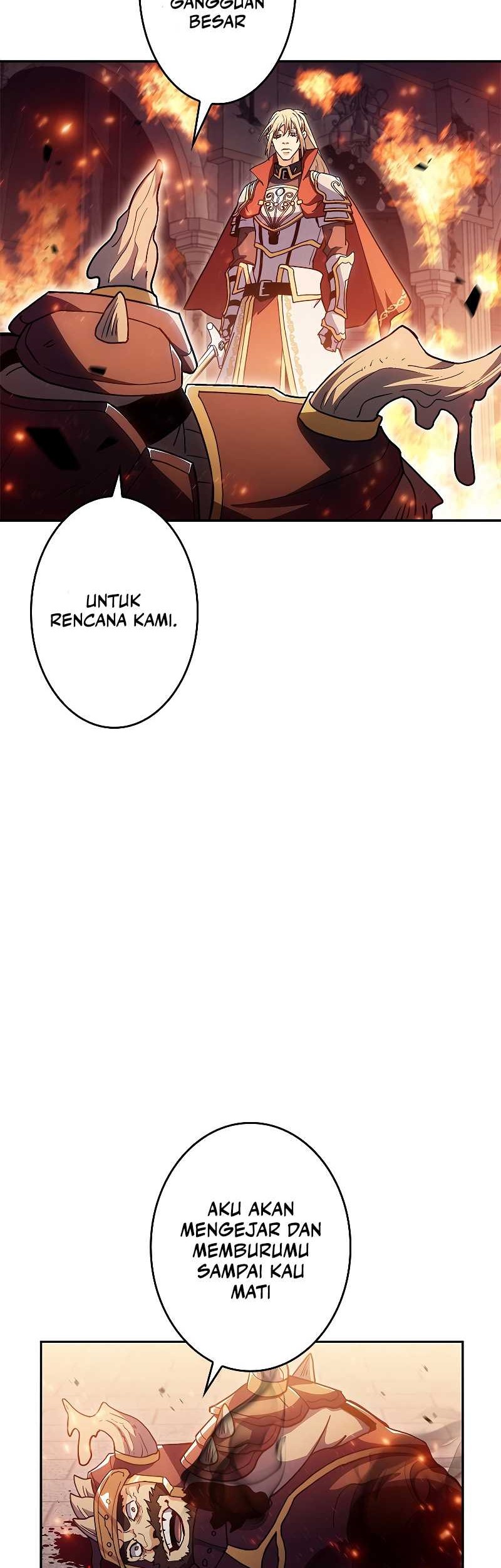 Halaman 210