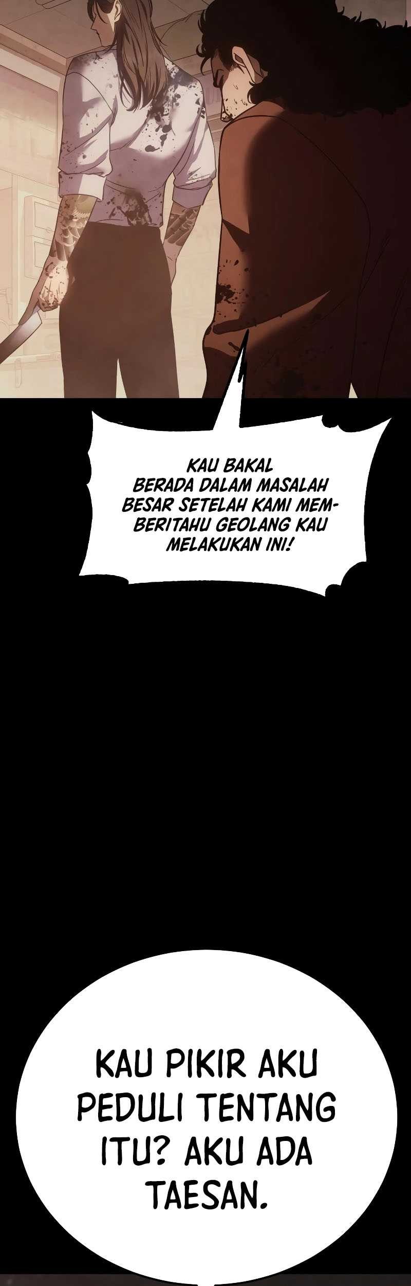 Halaman 142