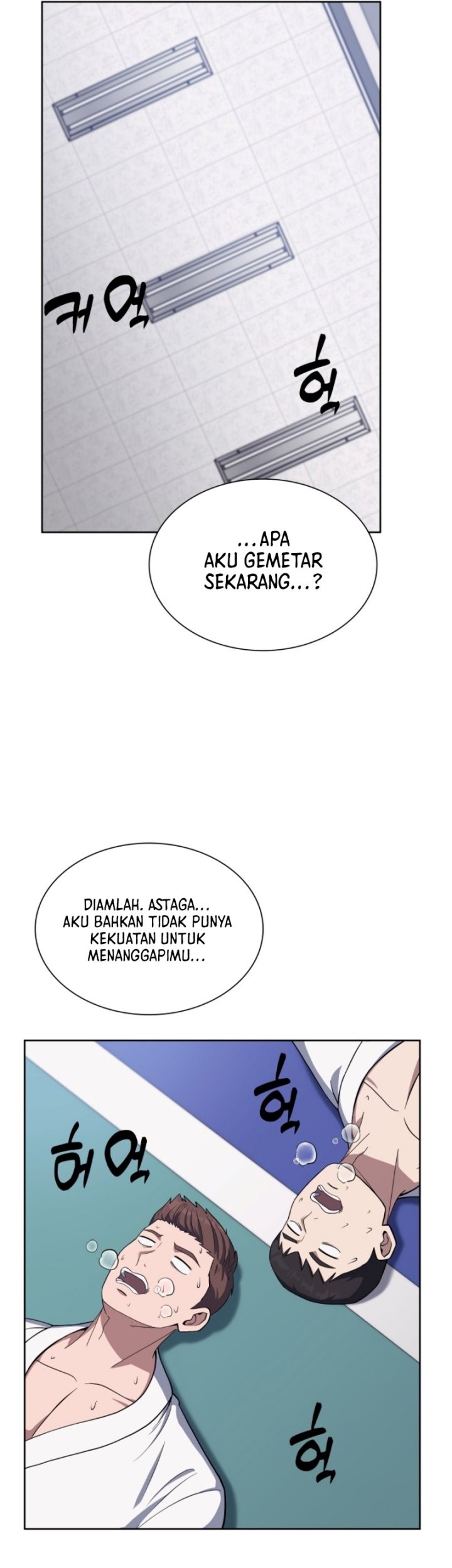 Halaman 15