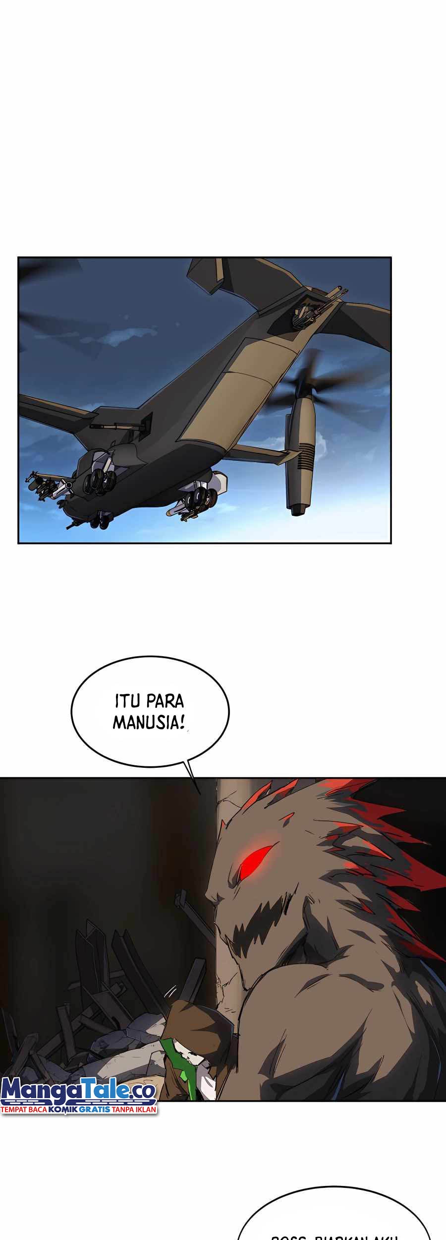 Halaman 63