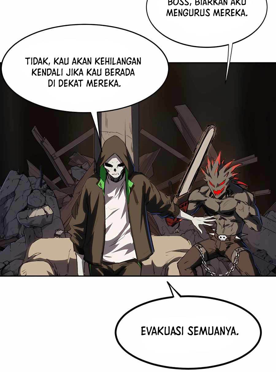 Halaman 64