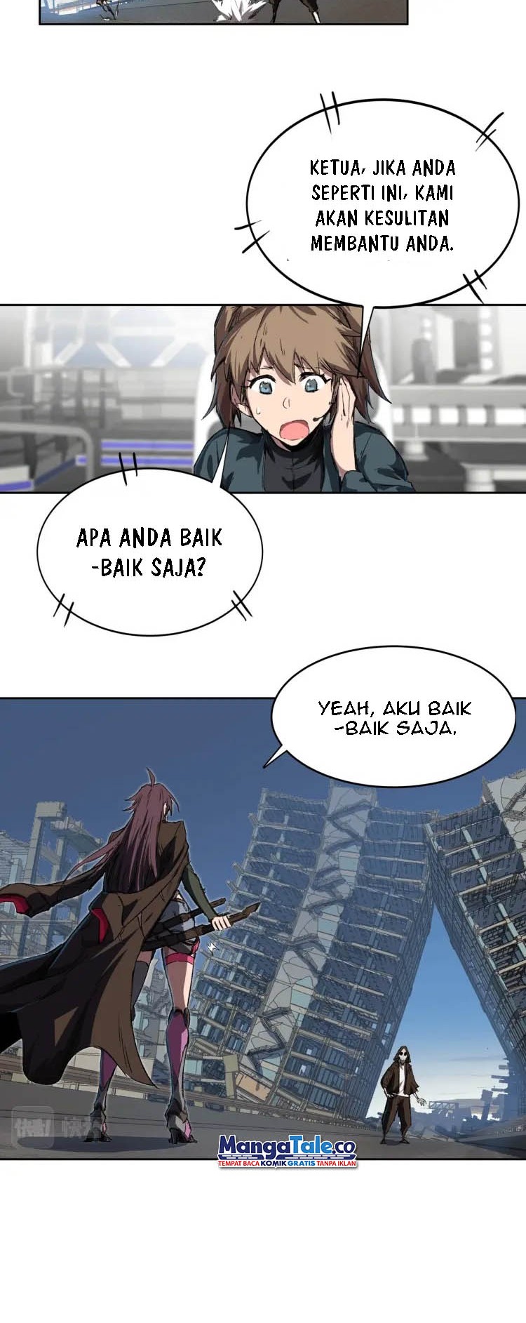 Halaman 34