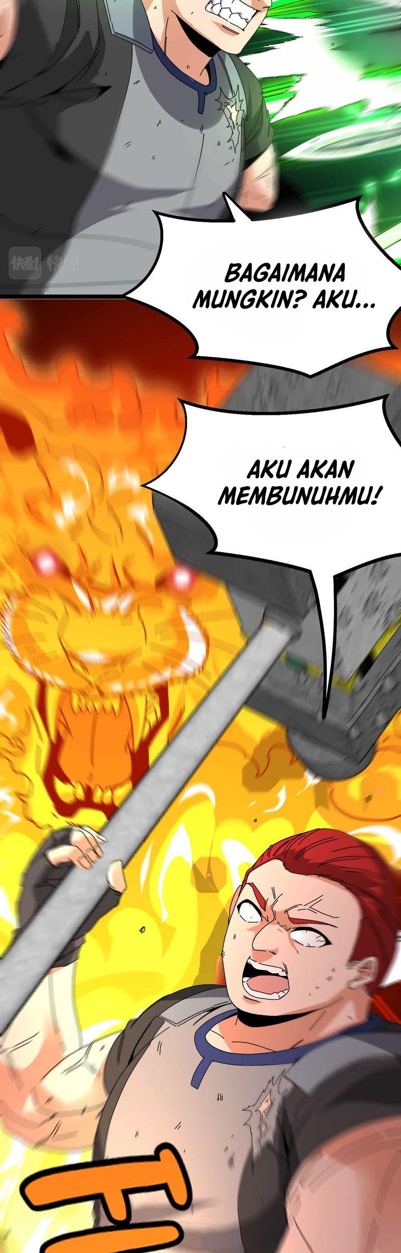 Halaman 89