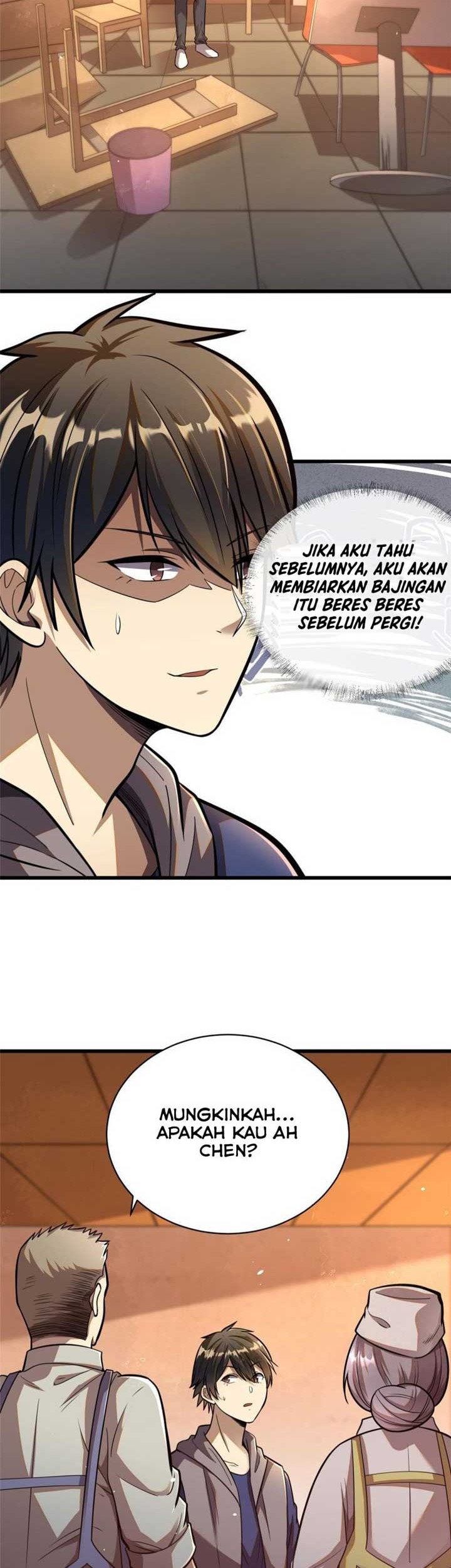 Halaman 8