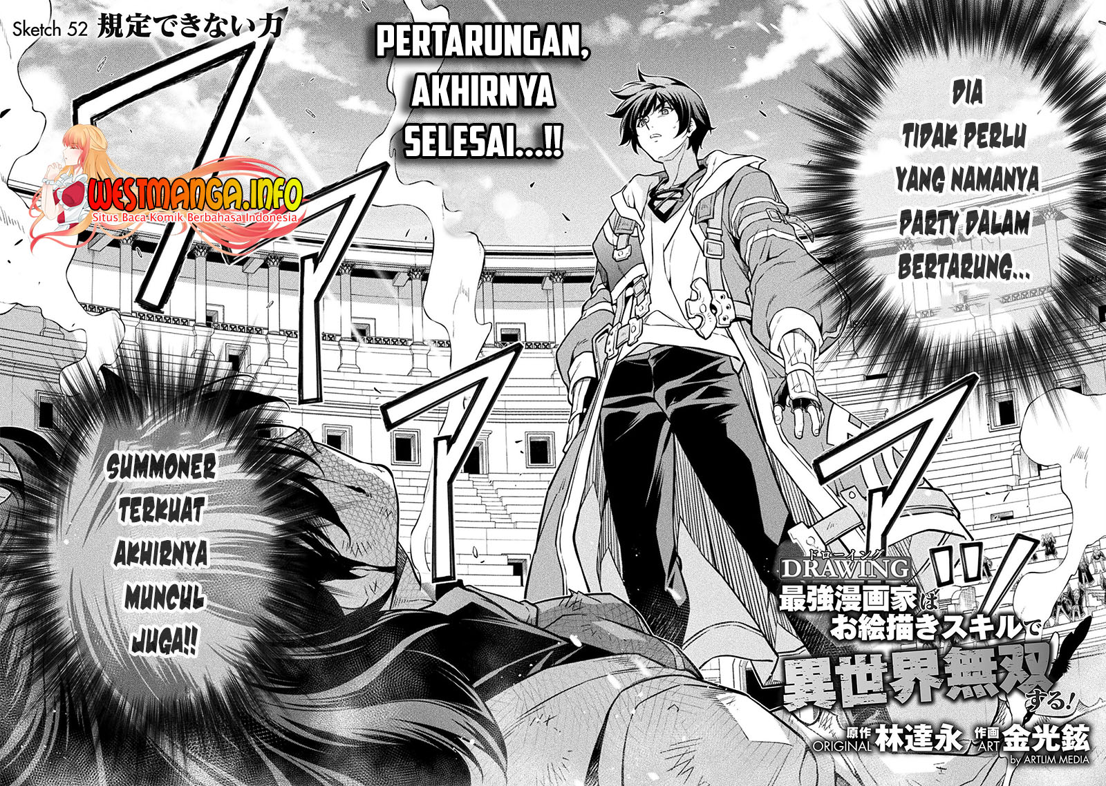 Halaman 26