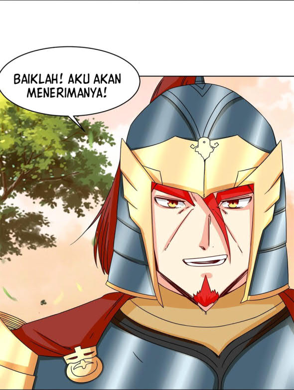 Halaman 274